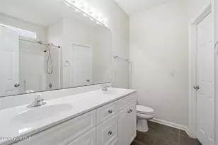 104 Colville Ct, Winnabow, NC 28479 - Photo 21