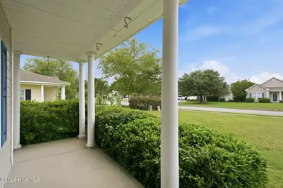 104 Colville Court, Leland, NC 28479 - Photo 5