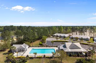 104 Colville Ct, Winnabow, NC 28479 - Photo 41