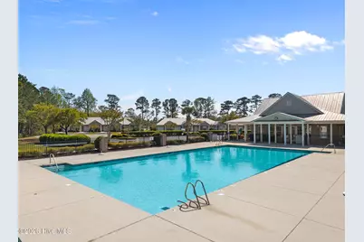 104 Colville Court, Leland, NC 28479 - Photo 39