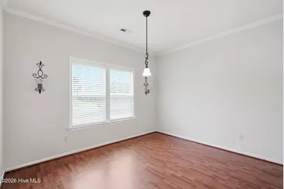 104 Colville Court, Leland, NC 28479 - Photo 17