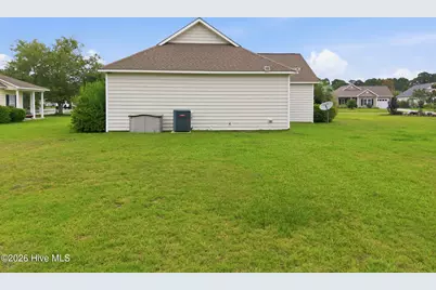 104 Colville Court, Leland, NC 28479 - Photo 45
