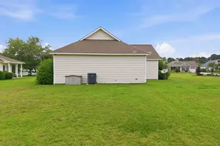 104 Colville Ct, Winnabow, NC 28479 - Photo 45