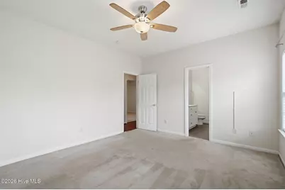 104 Colville Court, Leland, NC 28479 - Photo 19
