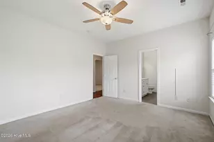 104 Colville Ct, Winnabow, NC 28479 - Photo 19