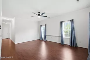 104 Colville Ct, Winnabow, NC 28479 - Photo 15