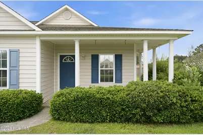 104 Colville Court, Leland, NC 28479 - Photo 3