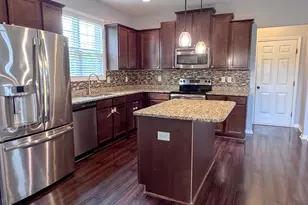 429 Bald Cypress Ln, Sneads Ferry, NC 28460 - Photo 9