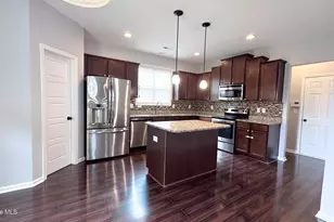 429 Bald Cypress Ln, Sneads Ferry, NC 28460 - Photo 7