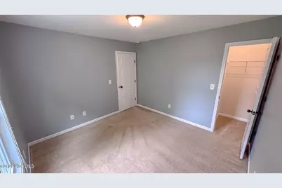 429 Bald Cypress Lane, Sneads Ferry, NC 28460 - Photo 25