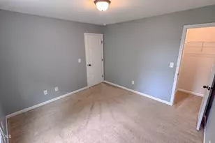 429 Bald Cypress Ln, Sneads Ferry, NC 28460 - Photo 25