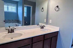 429 Bald Cypress Ln, Sneads Ferry, NC 28460 - Photo 15
