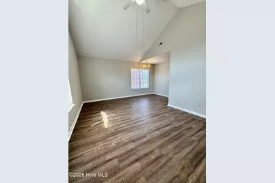1251 Westpointe Drive #5, Greenville, NC 27834 - Photo 7