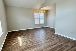 1251 Westpointe Dr, Greenville, NC 27834 - Photo 7