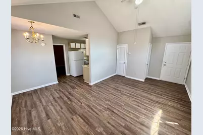1251 Westpointe Drive #5, Greenville, NC 27834 - Photo 9