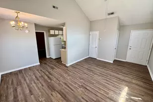 1251 Westpointe Dr, Greenville, NC 27834 - Photo 9