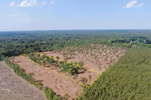 Tbd Donna Dr, Laurinburg, NC 28352 - Photo 1