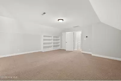 107 Smithsanders Court, Smithfield, NC 27577 - Photo 43