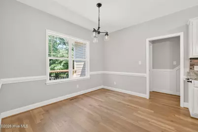 107 Smithsanders Court, Smithfield, NC 27577 - Photo 19