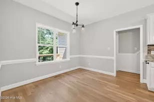 107 Smithsanders Ct, Smithfield, NC 27577 - Photo 19