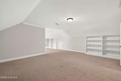 107 Smithsanders Court, Smithfield, NC 27577 - Photo 39