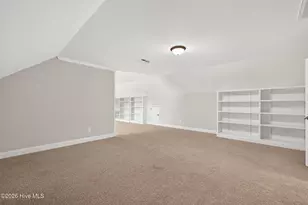 107 Smithsanders Ct, Smithfield, NC 27577 - Photo 39