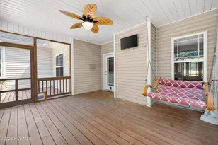 107 Smithsanders Ct, Smithfield, NC 27577 - Photo 51