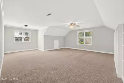 107 Smithsanders Court, Smithfield, NC 27577 - Photo 43