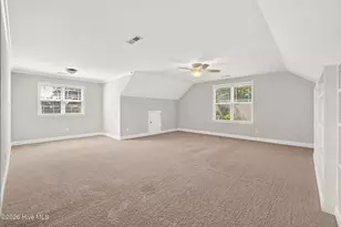 107 Smithsanders Ct, Smithfield, NC 27577 - Photo 43