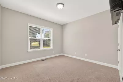 107 Smithsanders Court, Smithfield, NC 27577 - Photo 29