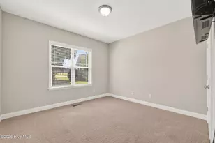 107 Smithsanders Ct, Smithfield, NC 27577 - Photo 29