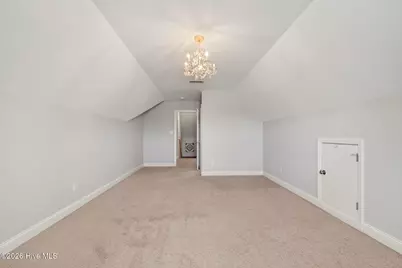 107 Smithsanders Court, Smithfield, NC 27577 - Photo 37