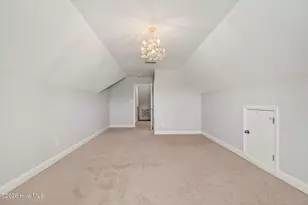 107 Smithsanders Ct, Smithfield, NC 27577 - Photo 37