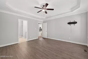 107 Smithsanders Ct, Smithfield, NC 27577 - Photo 23