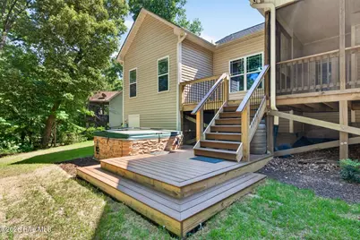 107 Smithsanders Court, Smithfield, NC 27577 - Photo 59
