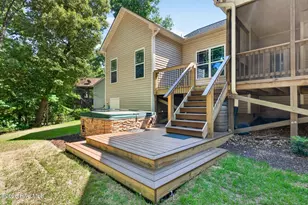107 Smithsanders Ct, Smithfield, NC 27577 - Photo 59