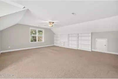 107 Smithsanders Court, Smithfield, NC 27577 - Photo 47
