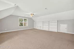 107 Smithsanders Ct, Smithfield, NC 27577 - Photo 47