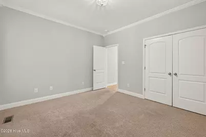 107 Smithsanders Court, Smithfield, NC 27577 - Photo 31