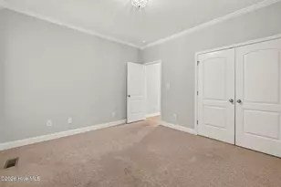 107 Smithsanders Ct, Smithfield, NC 27577 - Photo 31
