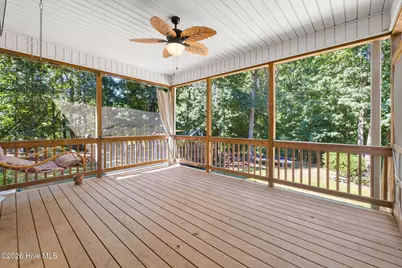 107 Smithsanders Court, Smithfield, NC 27577 - Photo 53