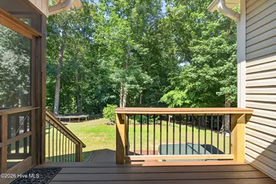 107 Smithsanders Court, Smithfield, NC 27577 - Photo 53