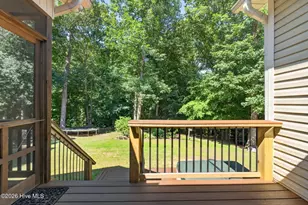 107 Smithsanders Ct, Smithfield, NC 27577 - Photo 53