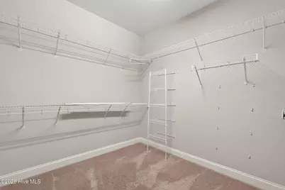 107 Smithsanders Court, Smithfield, NC 27577 - Photo 25