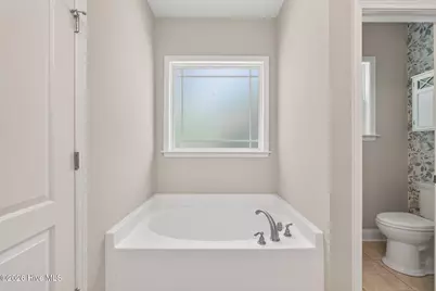 107 Smithsanders Court, Smithfield, NC 27577 - Photo 25