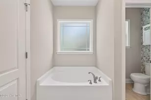 107 Smithsanders Ct, Smithfield, NC 27577 - Photo 25