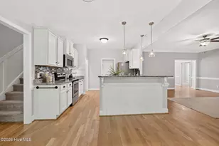 107 Smithsanders Ct, Smithfield, NC 27577 - Photo 11