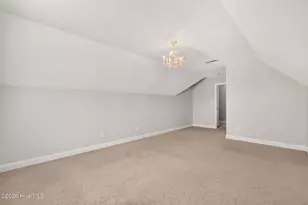 107 Smithsanders Ct, Smithfield, NC 27577 - Photo 39