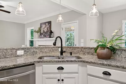 107 Smithsanders Court, Smithfield, NC 27577 - Photo 15