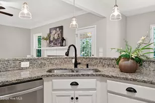 107 Smithsanders Ct, Smithfield, NC 27577 - Photo 15